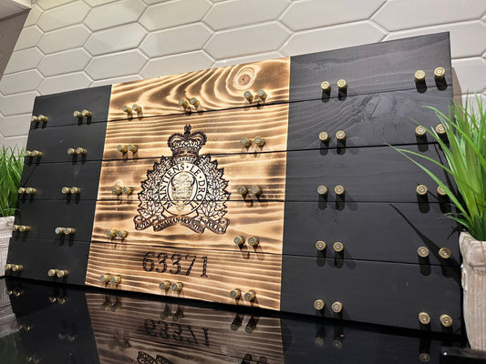 From Canadian Hands to Your Home: Why Craftsmanship Still Matters
