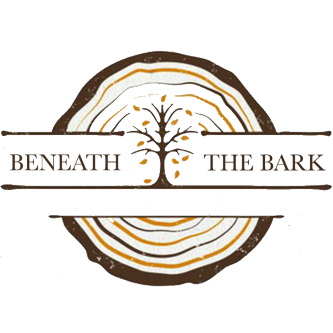 Beneath The Bark Gift Card
