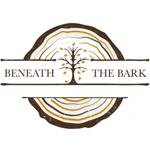 Beneath The Bark Canada